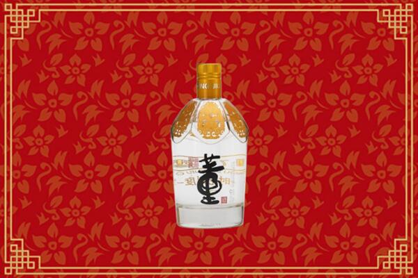 玛沁县回收董酒