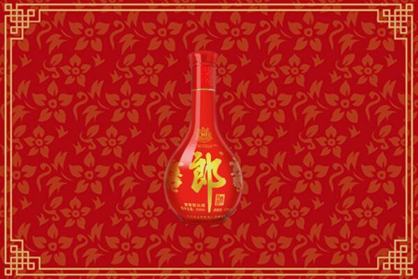 玛沁县回收郎酒