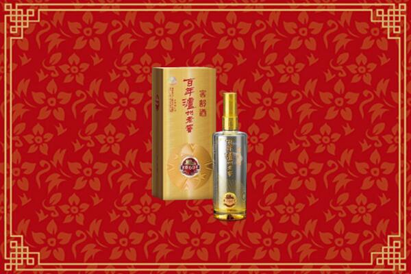 玛沁县回收泸州老窖