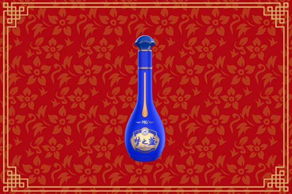 玛沁县回收梦之蓝