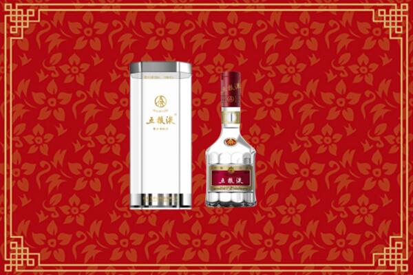玛沁县回收酒